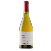 Ensamblaje blanco de Viña Emiliana