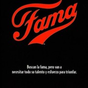 Fama