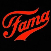 Fama