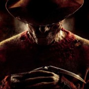 A Nightmare On Elm Street