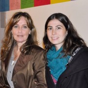 Happy Hour Femenino, Emilia Shoenstatt, Talca