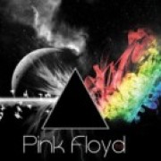 Pink Floyd...El Lado Obscuro de la Luna y la Astronomía