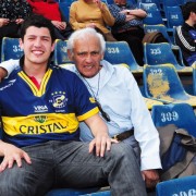 Everton vs Copiapó, Estadio Sausalito Viña del Mar