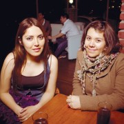 Reinaguración Brooklyn´s The Corner Pub, La Serena