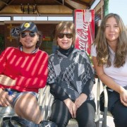 Torneo de Tenis Autoclub