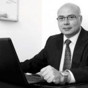 La Formación de Postgrado y el Crecimiento País