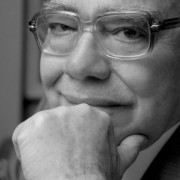 El primer habitante de Antofagasta, ¿Realidad o ficción?