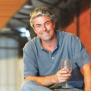 ¡Salud con Vinos Viu!