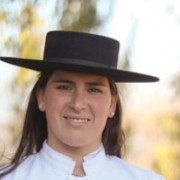 Poder femenino