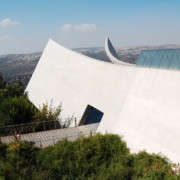 En Jerusalem