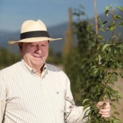 Máster del Agro