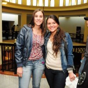 Concierto Kevin Johansen en Casino de Vina del Mar