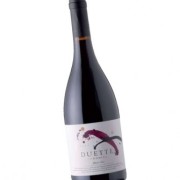 Duette Pinot Noir