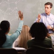 Alternativas para indecisos