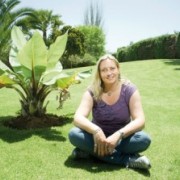 Pasión verde