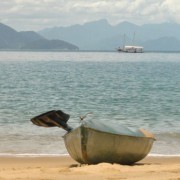 La Isla de la Fantasía
