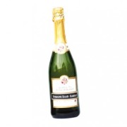 Blanc de Blanc Espumante