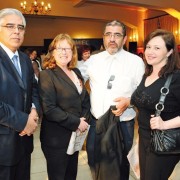 Aniversario Knop Laboratorios