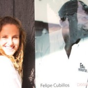 El desafío de Amalia