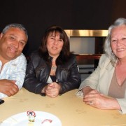 Café Concert en Casino Enjoy Coquimbo