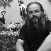 Navidad: Misterio de Luz y gozo