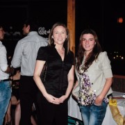 Evento en Nova Sport Gym, Antofagasta
