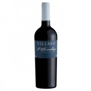 Gran Vin L’Assemblage