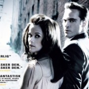 Walk the Line
