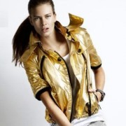 Oro, brillemos este 2012