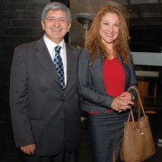 Exitosa culminación de los 30 anos de Chilquinta Energía