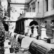 Club de Viña