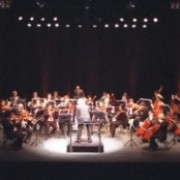 Atardeceres Musicales de Verano