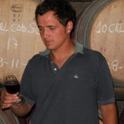 Expresión De Terroir