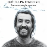 Editorial Universidad De Talca