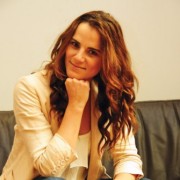 La transformación de Bárbara