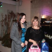 EDM Fashion VIP en Zybar, Antofagasta