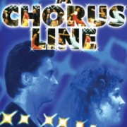 A Chorus Line