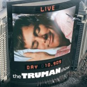 The Truman Show