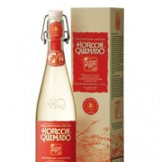 Primer bar de pisco