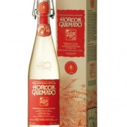 Primer bar de pisco