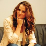 La transformación de Bárbara