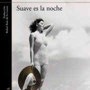 Suave es la noche