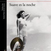 Suave es la noche