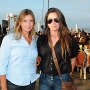 Desfile Verano Miramar en Hotel Sheraton