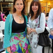 Fashion Night en Boulevard Marina Arauco