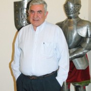 Cultura Entretenida