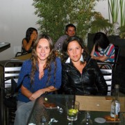 Tributo Los Beatles, Talca