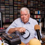 Ilustre Caballero