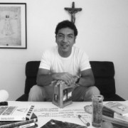 Pensamiento crítico en estado ¡Crítico!