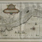 Piratas del Pacífico Occidental
